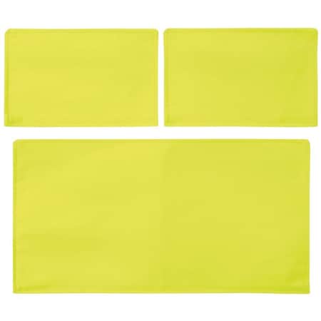 Drop Down Access Pkg Blank MPN:HS3339 RG M