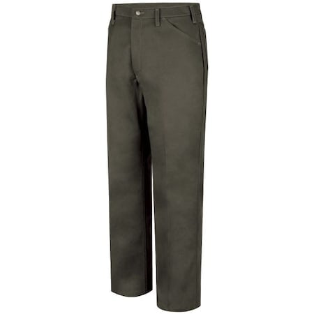 Nps10640 M Jean MPN:NP2110 29R 30