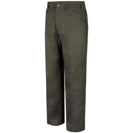 Nps10640 M Jean MPN:NP2110 36L 30