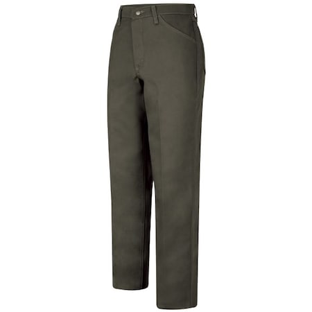 Nps12010 Female Jean MPN:NP2111 10T 28
