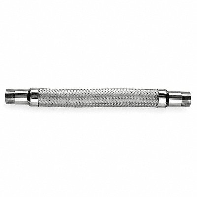 Example of GoVets Hose Master brand