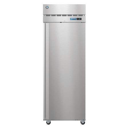 Freezer, Cap. 23.0 cu. ft., Thermostatic MPN:F1A-FS