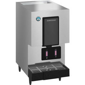 Hoshizaki Opti-Serve Ice & Water Machine/Dispenser LED Sensors DCM-271BAK-OS