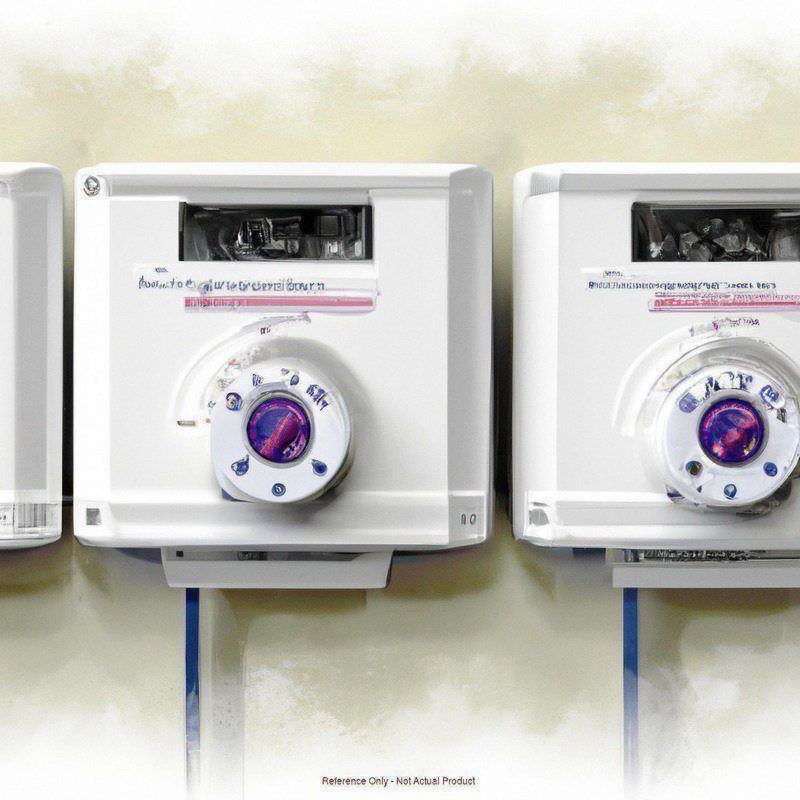 Thermostat Kit MPN:TB0031
