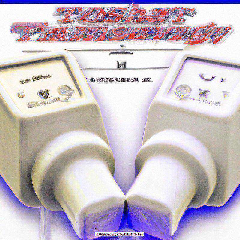 Thermostat Kit MPN:TB0041