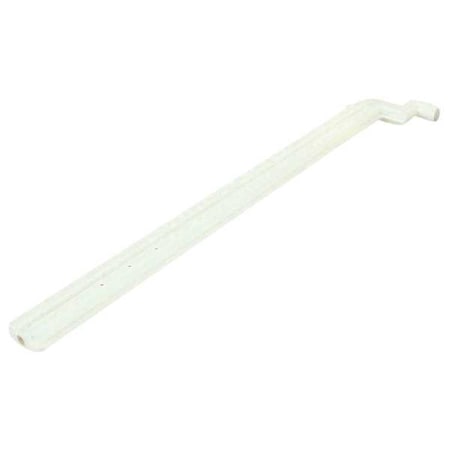 Spray Tube MPN:1A0222-02