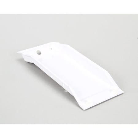 Bulb Holder (C) MPN:216340G01
