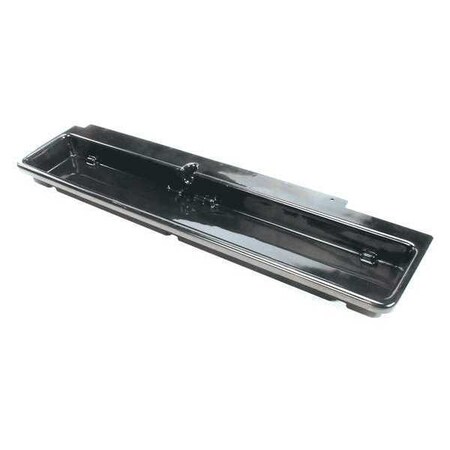 Drain Pan Assembly MPN:2A0312G01