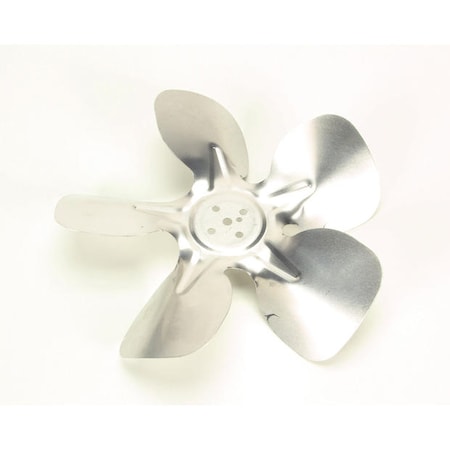 Fan Blade MPN:3A0608-01