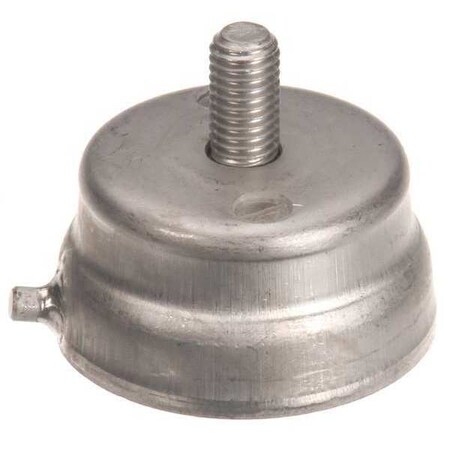 Cutter MPN:427183G01