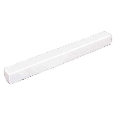 Insulation MPN:437687-01