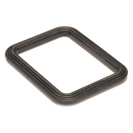 Packing MPN:454256-01