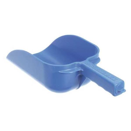 Scoop MPN:4A2246-01