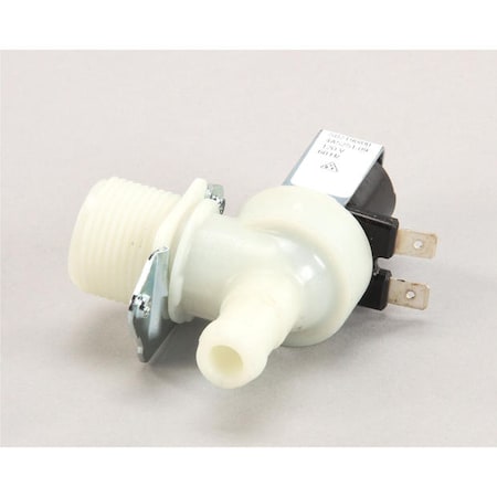 Water Valve 12602190-00 MPN:4A5251-09