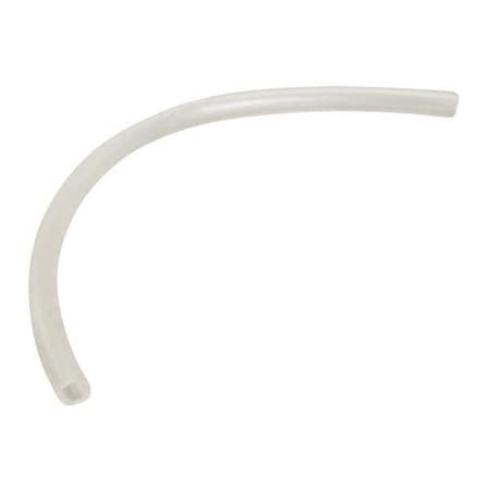 Hose, Vinyl, Cut to Length per Meter MPN:7716B1519