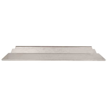 Baffle B1300Ss MPN:2A5390-01