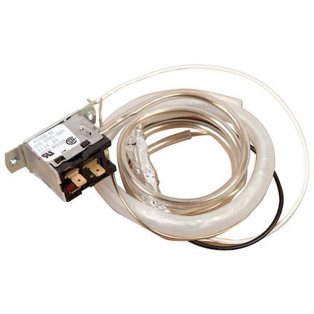 Thermostat Assembly MPN:324558A02