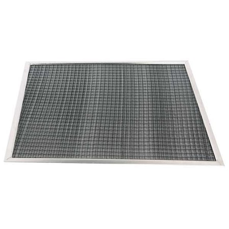 Condr Filter MPN:3A0277-02