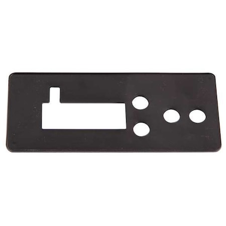 Display Board Mount MPN:3A0823-01