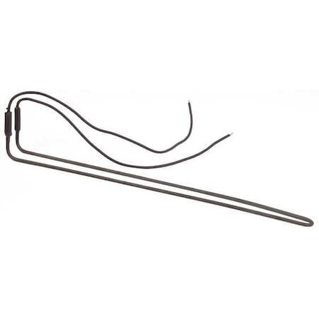Heater - Defrost MPN:3A0846-01