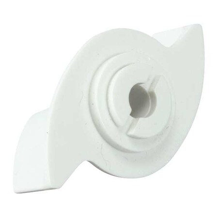 Impellor MPN:3A0990-01