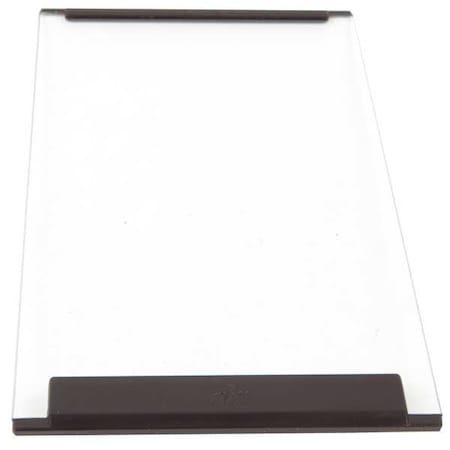 Slide Glass (172Mm X 288Mm) 1 MPN:3R5019G07