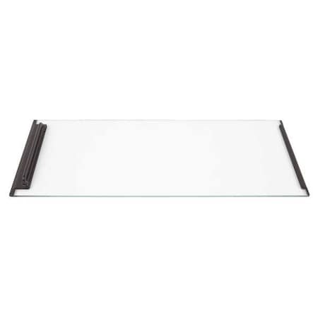 Slide Glass Hnc-210Aa 438Mm 1 MPN:3R5019G09