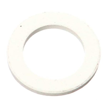 Water Valve Gasket, White, 1/8 in H MPN:413854-03