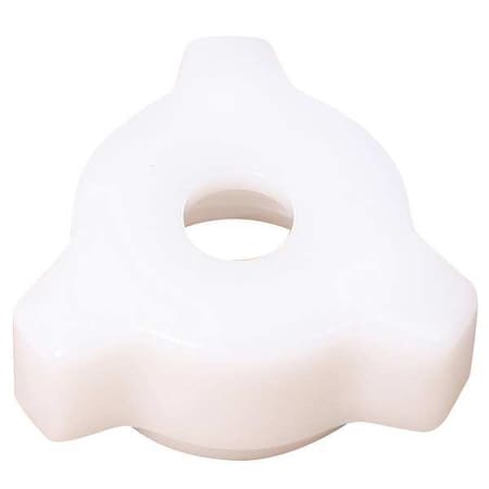 Pipe Nut (Plastic) MPN:426910-02