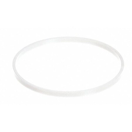 Ring MPN:432661-02