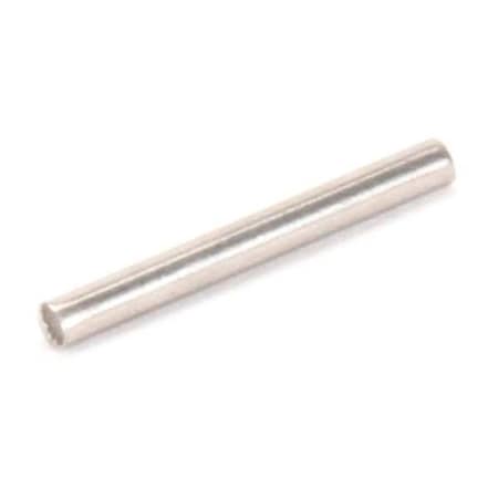 Pin MPN:4A0648-01