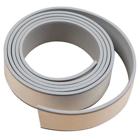 Seal(A 5 Ft Cut To Fit Lgth) MPN:4A0808L01