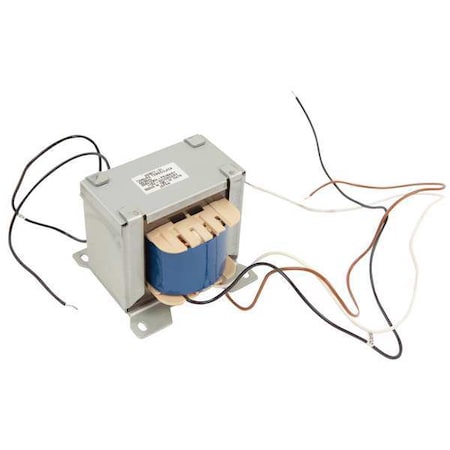 Transformer MPN:4A0817-01