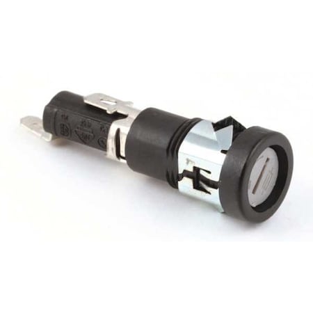 Fuse Holder MPN:4A0892-01