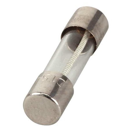 Fuse 1 MPN:4A0893-04