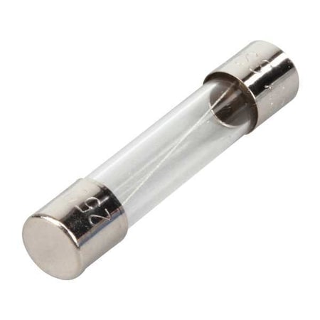 Fuse MPN:4A0893-07