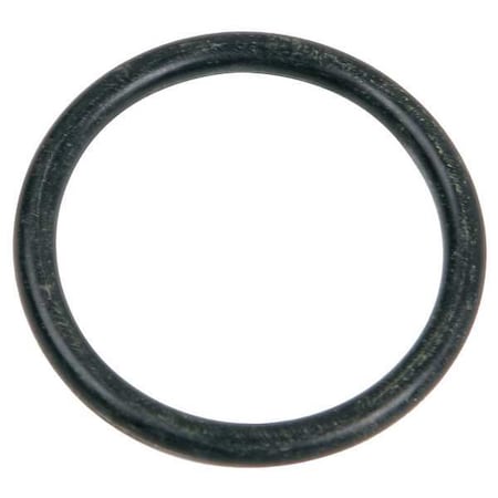 O-Ring MPN:4A1234-01