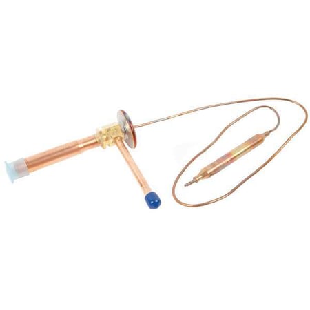 Expansion Valve MPN:4A1414-02
