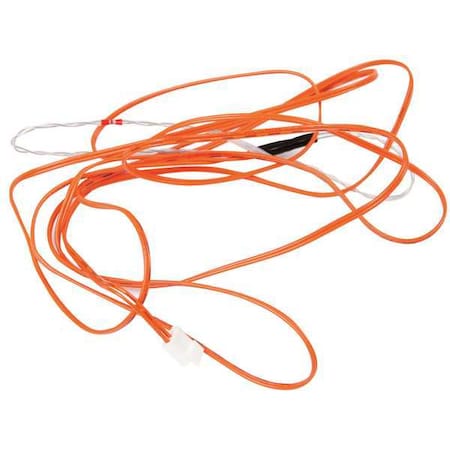 Thermistor MPN:4A1428-01