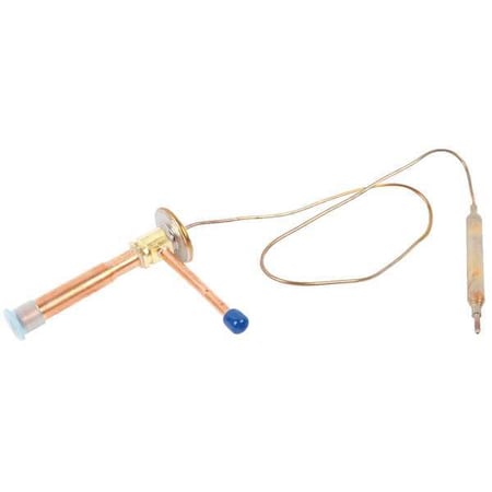Expansion Valve MPN:4A1482-01