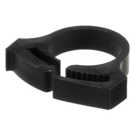 Hose Clamp MPN:4A2017-08