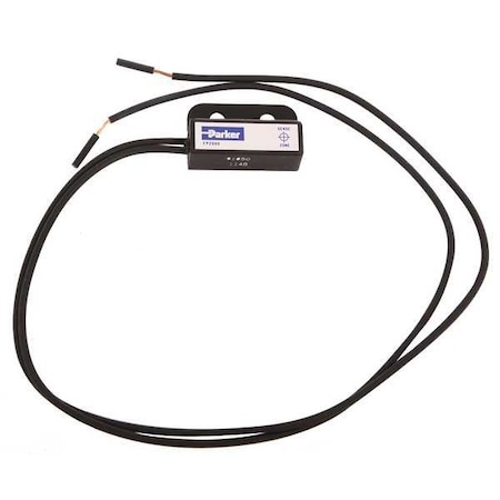 Proximity Switch MPN:4A2033-01