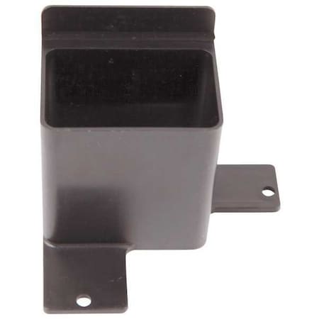 Ice Chute MPN:4A2204-01