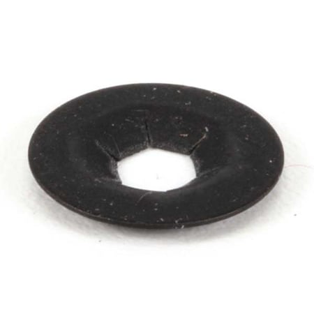 Push Retainer MPN:4A2414-01