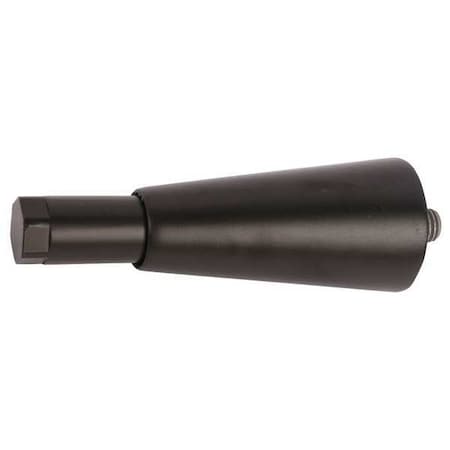 Leg MPN:4A2525-01