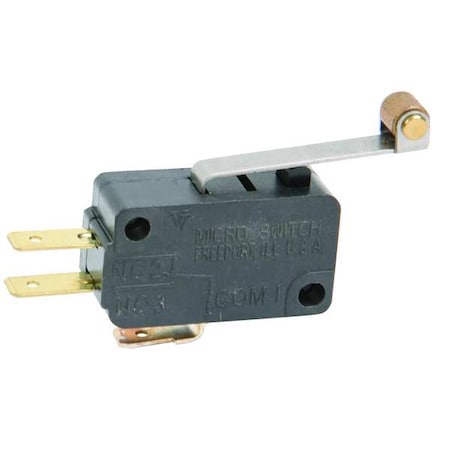 Microswitch MPN:4A2546-01