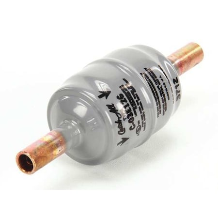 Drier MPN:4A2666-01