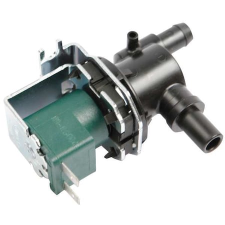 Water Valve MPN:4A2772-01