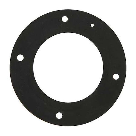 Pump Gasket MPN:4A2974-01