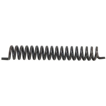 Hinge Spring MPN:4A3312-01